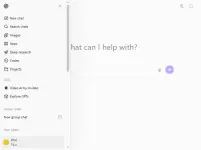 Screenshots-20260212074206.webp