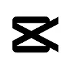 CapCut MOD APK 16.3.0 (Premium Unlocked) CapCut MOD APK 16.3.0 (Premium Unlocked)