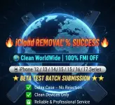 1770854443423.webp