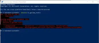 Capture.webp Capture.webp