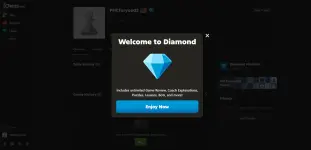 Screenshot 2026-02-12 090812.webp