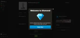 Screenshot 2026-02-12 092358.webp