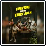 Everyone Knows Every Juan (2025).webp