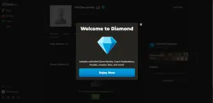 Screenshot 2026-02-12 093157.webp