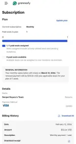 Screenshot_20260212-091824.webp Screenshot_20260212-091824.webp
