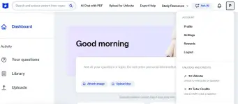 1770860716574.webp