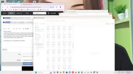 1770863832805.webp 1770863832805.webp