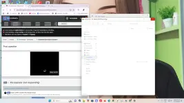 1770863872330.webp 1770863872330.webp
