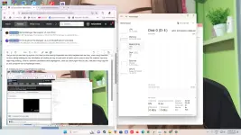 1770863905487.webp 1770863905487.webp