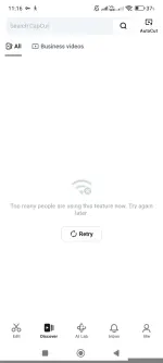 1410.webp 1410.webp
