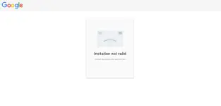 Screenshot 2026-02-12 112630.webp