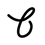 unnamed.webp unnamed.webp