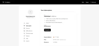 Screenshot 2026-02-12 122238.webp Screenshot 2026-02-12 122238.webp