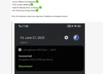 1770870402939.webp 1770870402939.webp