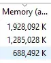 1770870656244.webp 1770870656244.webp