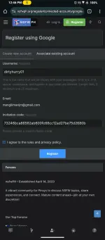 Screenshot_20260212-124623_Chrome.webp