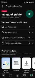 Screenshot_20260212_133701_com_google_android_youtube_MainActivity.webp
