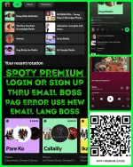 43051.webp 43051.webp