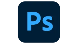 Photoshop-logo.webp Photoshop-logo.webp
