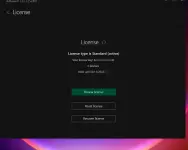 Screenshot 2026-02-12 150426.webp