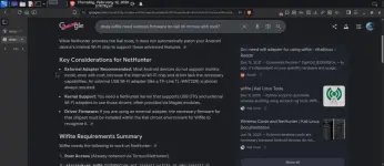 Screenshot_2026-02-12-15-19-20-33_00df01c412509efb9bd6450c382822af.webp