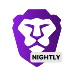 nightly.webp