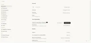 Screenshot 2026-02-12 153007.webp Screenshot 2026-02-12 153007.webp