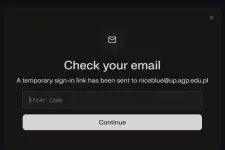 1770882715842.webp 1770882715842.webp