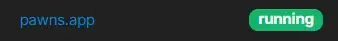 1770884711425.webp