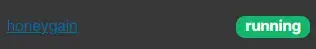 1770884726213.webp