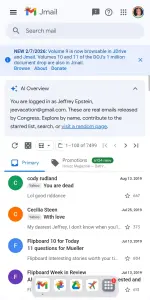 Screenshot_2026-02-12-16-37-06-640_com.android.chrome-edit.webp Screenshot_2026-02-12-16-37-06-640_com.android.chrome-edit.webp