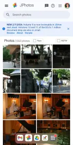 Screenshot_2026-02-12-16-37-38-979_com.android.chrome-edit.webp Screenshot_2026-02-12-16-37-38-979_com.android.chrome-edit.webp