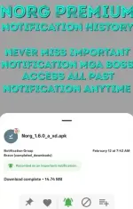 1770886078301_2.webp