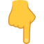 👇 👇