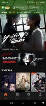 WeTV (1).webp