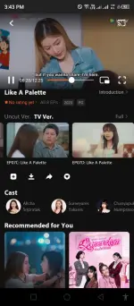 WeTV (2).webp