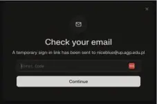 1770888249760.webp 1770888249760.webp