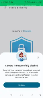 Camera Blocker.webp
