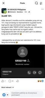Screenshot_2026-02-12-17-24-26-548_com.facebook.katana-edit.webp