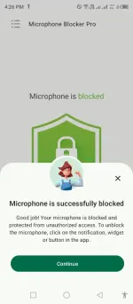 Microphone Blocker.webp