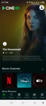 Cine HD (2).webp