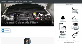screenshot_1408.webp screenshot_1408.webp