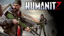 humanitz-preinstalled-steamrip humanitz-preinstalled-steamrip