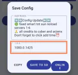 Screenshot_2026-02-12-18-35-22-873_renz.javacodez.fenifastvpn.v7.v5gen-edit.webp