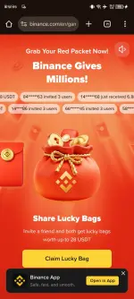 Screenshot_20260212-185136.webp Screenshot_20260212-185136.webp