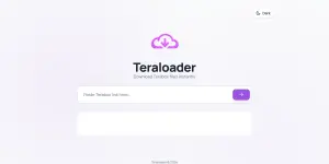 teraloader.webp teraloader.webp