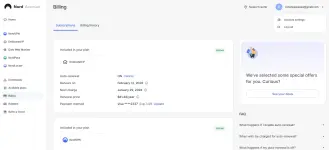 Screenshot 2026-02-12 193739.webp