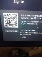 17708965835144338650599060591822.webp
