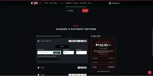 Exitlag1.webp Exitlag1.webp