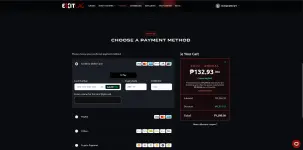 Exitlag2.webp Exitlag2.webp